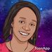 Acquaye Priscilla - Facebook