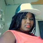 Nana Akua - @priscilla_acquaye - Instagram