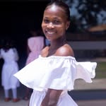 Priscilla Acquaye - @priscy_acq - Instagram