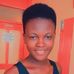 Priscilla Acquaye - Facebook