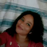 Priscilla Acquaye - @priscilla.acquaye - Instagram