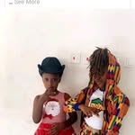 Priscilla Acquaye - @priscilla.acquaye.737 - Instagram