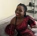 Priscilla Acquaye - Facebook