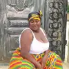 priscillaacquaye8 - @priscillaacquaye8 - TikTok