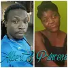 priscillaacquayen - @priscillaacquayen - TikTok