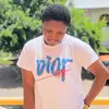priscillasacquaye - @priscillasacquaye - TikTok