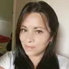 Oye que tanto revisas mi perfi - @priscillaalarcon0 - TikTok