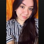 Priscila Alarconn - @priscilla_alarcon - Instagram
