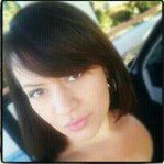 Priscilla Alarcon - @queen_elizabeth103 - Instagram