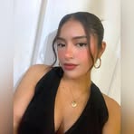 Priscilla Alarcon - Facebook