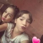 Priscilla Alarcon - @alarcon.priscilla - Instagram