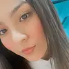 Priscilla Alarcón - @priscillaalarcn - TikTok