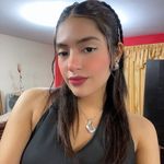 Priscilla Alarcon - @priscillaalarconc - Instagram