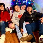 Priscilla Alarcon - @priscilla.alarcon.35 - Instagram