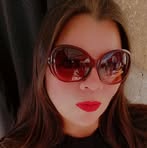 Priscilla Alarcon - Facebook