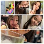 Priscilla Alarcon - @priscillaalarcon - Instagram
