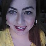 Priscilla Alarcon - @priscilla0206 - Instagram