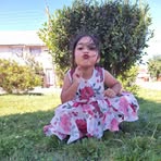 Priscilla Alarcon - Facebook