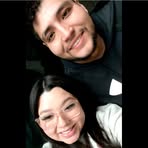 Priscilla Alarcon - Facebook