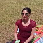 Priscilla Alarcon - Facebook
