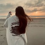 Priscilla Alarcón - @priscilla1528 - Instagram