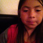 Priscilla Alarcon - @cilla_lowkz157 - Instagram