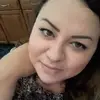 priscilla alarcon - @priscilla.alarcon4 - TikTok