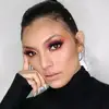 Priscilla Alarcon - @barbielatinna - TikTok