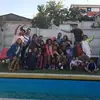 Priscilla Alarcon - @priscillaalarcon6 - TikTok