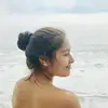 Priscilla Alarcon - @user7donvzks3p - TikTok