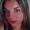 Priscilla Alarcon - @priscilla.alarcon5 - TikTok