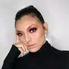 Priscilla Alarcon - @wonderpris - TikTok