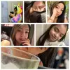 Priscilla Alarcon - @priscilla.alarcon45 - TikTok