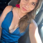 Priscilla Alarcón - @alarconpri - Instagram