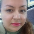 Priscilla Alarcon - Facebook