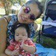 Priscilla Alarcon Bravo - @alarconpriscilla - Instagram