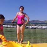 Priscilla Alarcon Bustos - @priscillaalarconbustos - Instagram
