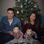 Priscilla Alarcon Cabrera - @pichila805 - Instagram