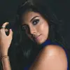 Priscilla Alarcon - @justpris - TikTok