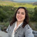 Priscilla Alarcón Guzmán - @palarguz - Instagram