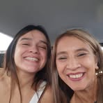 Priscilla Alarcon Mendez - Facebook
