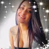Priscilla Alarcon Pizarro - @priscillaalarconp - TikTok