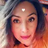Priscilla Alarcon Ra - @pityalarconram - TikTok