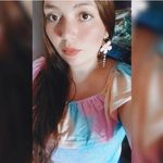 Priscilla Antonia Martinez Alarcon - @priisci_martinez - Instagram