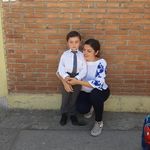 Priscilla Estefanie Alarcon - @priscillaalarcon.a - Instagram