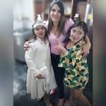 Priscilla Joanna Martinez Alarcon - @priscillajoannama - Instagram