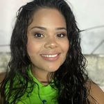 Priscilla Montserrat - @priscilla_alarcon_ - Instagram