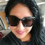 Priscilla V. Alarcon - Facebook