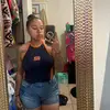 priscillaalarcon3 - @priscilla.alarcon2 - TikTok