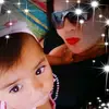 priscillaalarcon7 - @priscillaalarcon7 - TikTok